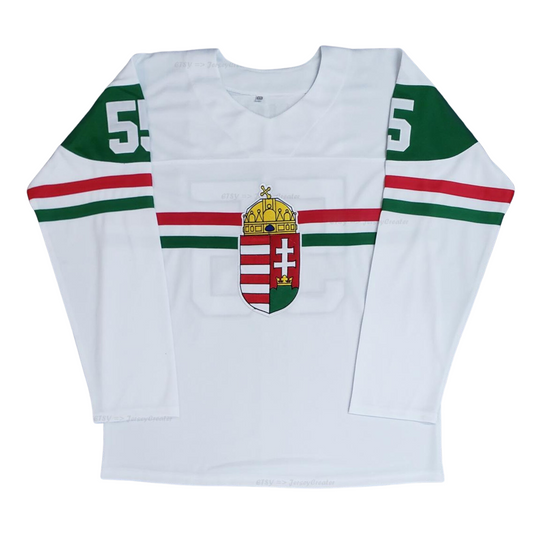 NHL Retro Jerseys That Define Hockey Greatness