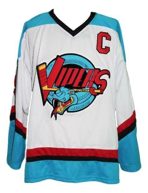 Hockey Jersey