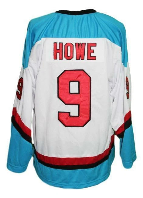 Hockey Jersey