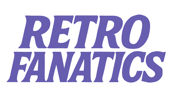 Retrofanatics.Store