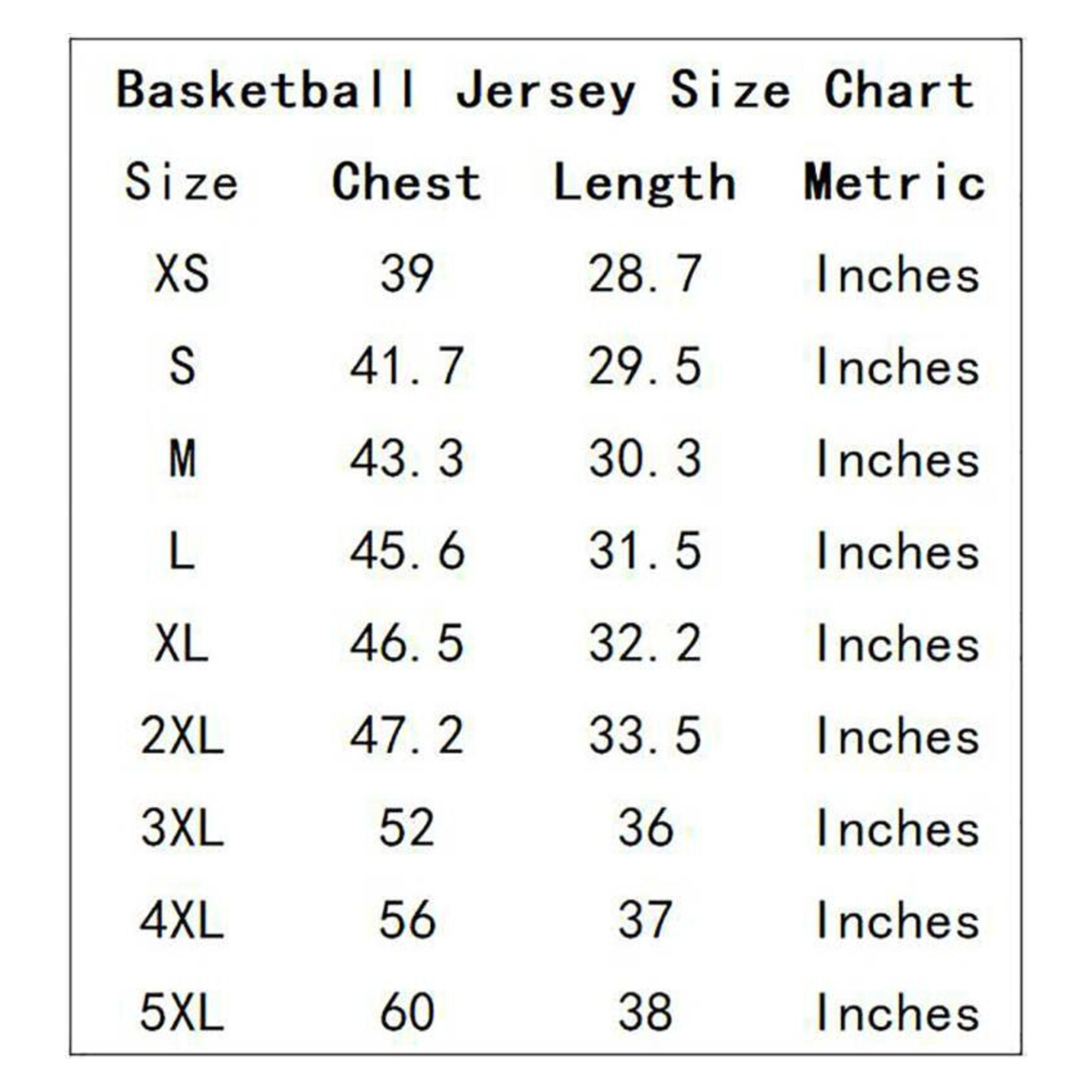 Throwback Oscar Schmidt #14 Team Brasil Jersey – Custom Sewn Basketball Kit