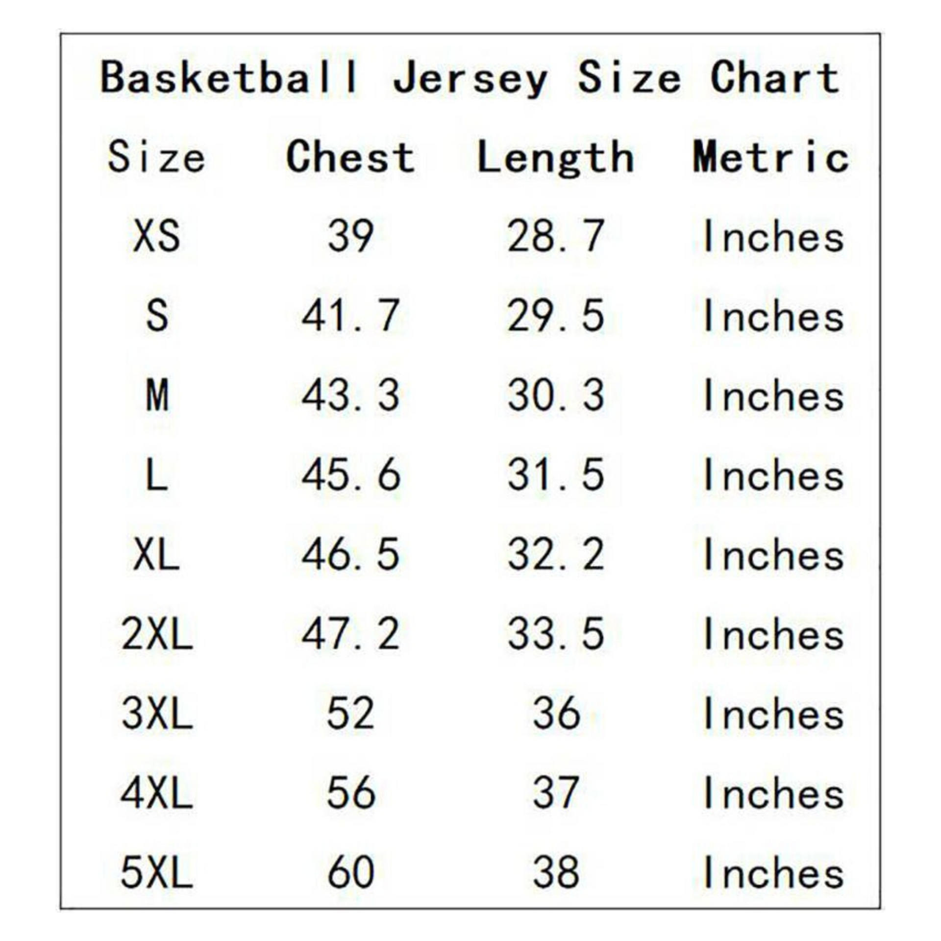 Throwback Oscar Schmidt #14 Team Brasil Jersey – Custom Sewn Basketball Kit